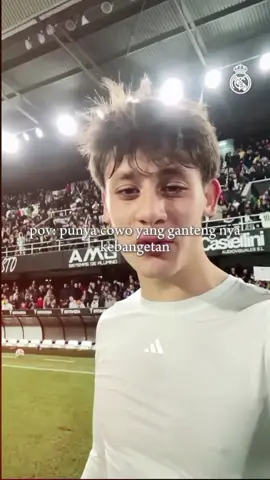 ardaa❤️‍🔥😻🫵🏻  @arda  #ardaguler #realmadrid #4u #xcyzba #foryou #fypシ゚ #handsome #fypdong #viwers 