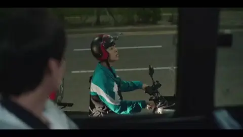#weekheroclass1 #weekheroclass2 #Choihyunwook #kdrama