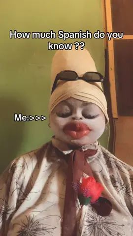 Papitooo #goviral #viralvideo #fyp