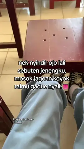 wes tah maen dekenggan🕳️ || lb ig. ellzzxv #fypツ #jawapride #payy #xbcyza #katakata #sidoarjo24jam #fypツ 