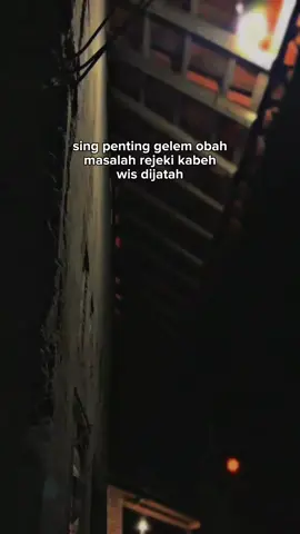 nikmati syukuri jalani #sidoarjo24jam #tiktokviral 