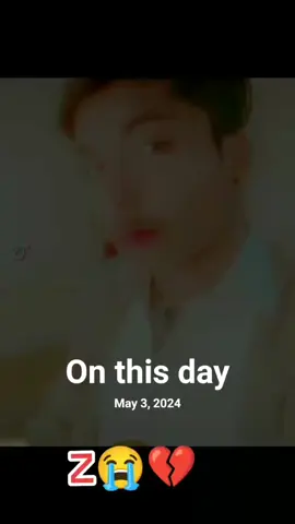 #onthisday
