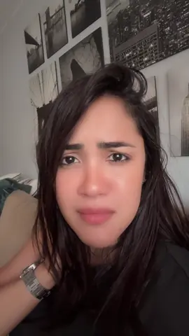 A quien más le pasa? #tubidominicano #cabello #hair #tubi #