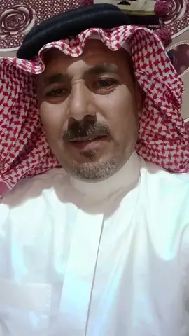 #السعودية #قطر #سوريا #العراق #اكسبلور #ترند #تصميم #911#الخالدي