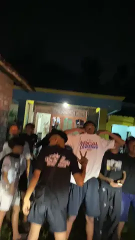 🤙🏻#externaltulung#fyp 