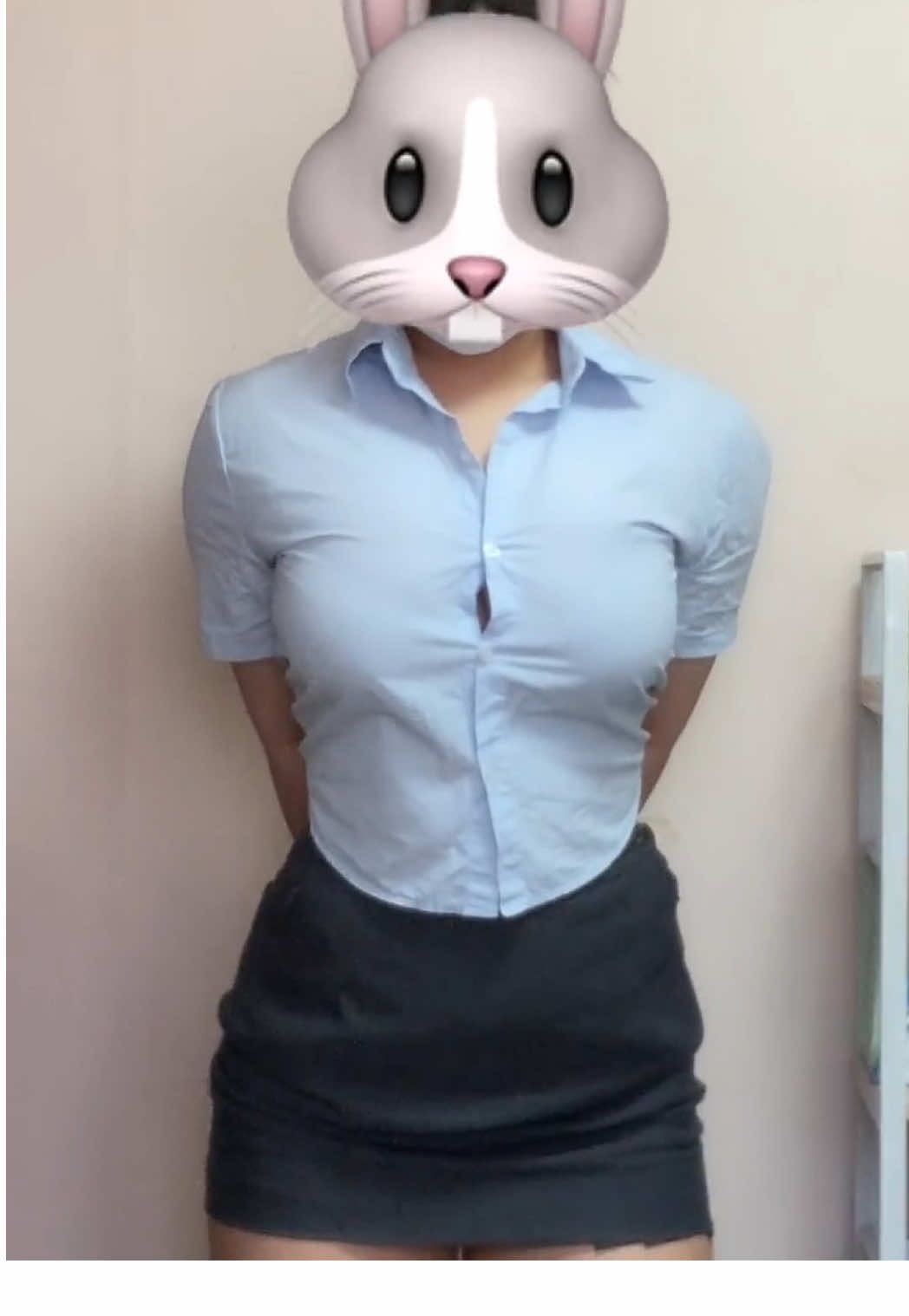 #교복 