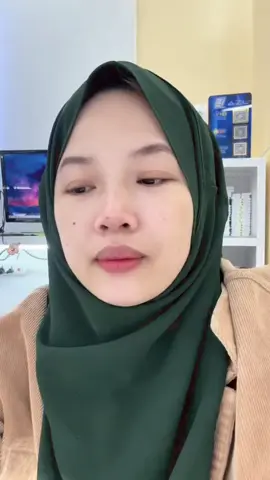 #otwoo #eyebrows #eyebrowtint #eyebrowph 