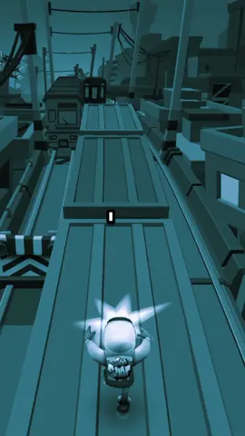 Again 🎶 Noah Cyrus #againnoahcyrus #iwannebeyourlover #musicchallenge #lyrics #spedupsongs #trending #musiclyrics #songlyrics 