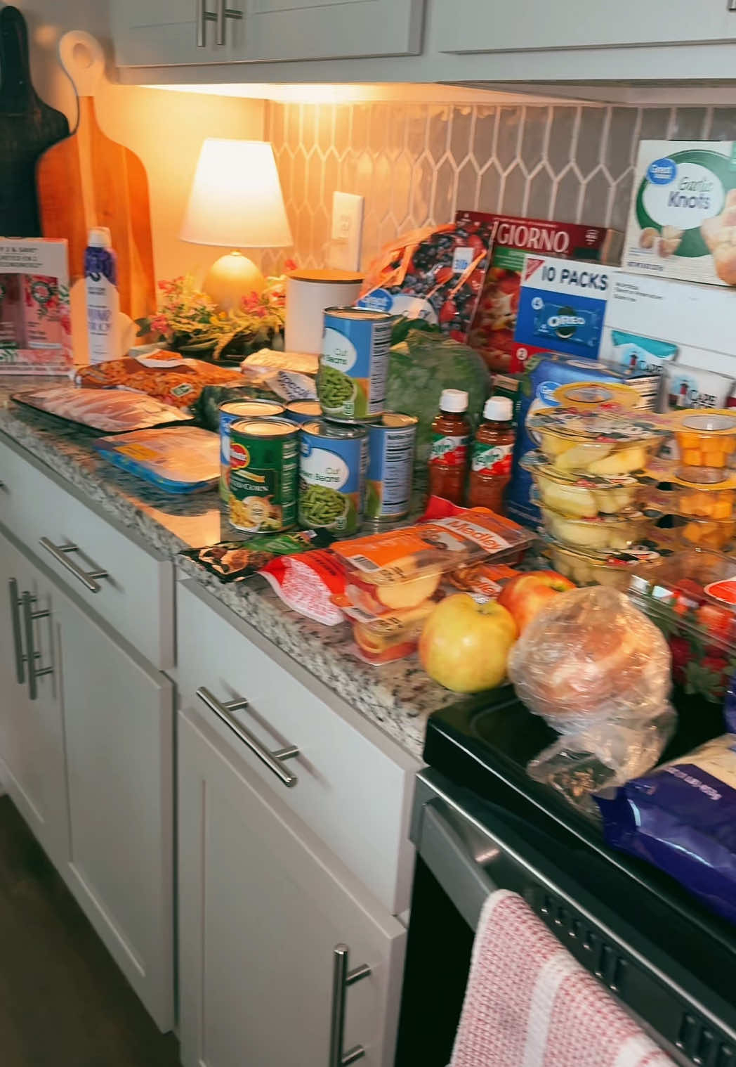 #groceryhaul #weeklygroceries 