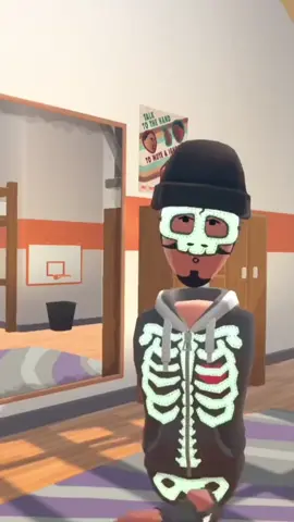 #ريك_روم #ريك_روم_العرب #recroommemes #fyp #الاهلي_السعودي #شعب_الصيني_ماله_حل😂😂 #memes #كأس_اسيا 