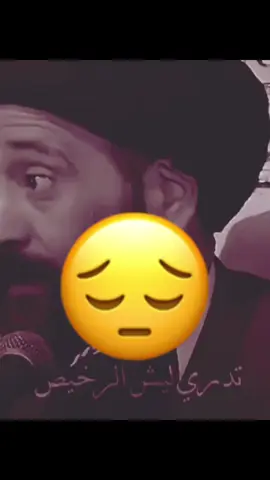 #حسييا_الله_ونعمه_الوكيل #🇰🇼اغوى_كويتيين🇰🇼 #الكويت_مصر_السعودية_سوريا_الامارت 