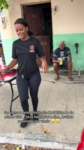 🤣🤣🤣🤣🤣🤣🤣 #explorar #fyp #trabalho #viral_video #vaiprofycaramba 