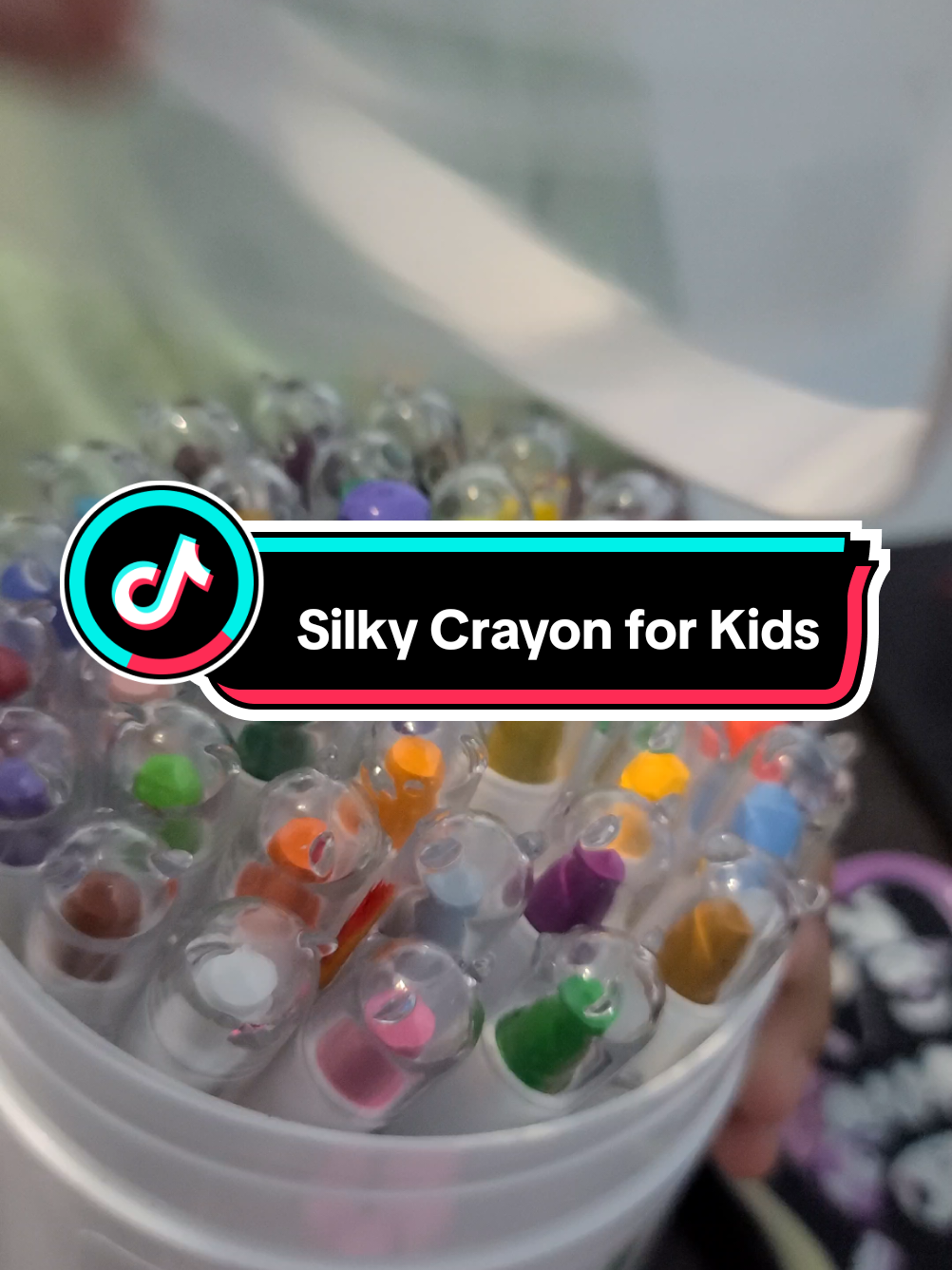 Silky Coloring Set Crayons #educationalpurposes #coloringsetforkids #coloringset #drawingset #coloring #paintset #fyp #trendingcoloringset #silkycrayon #nontoxiccrayons #washablecrayonset #pigmentedcrayon 