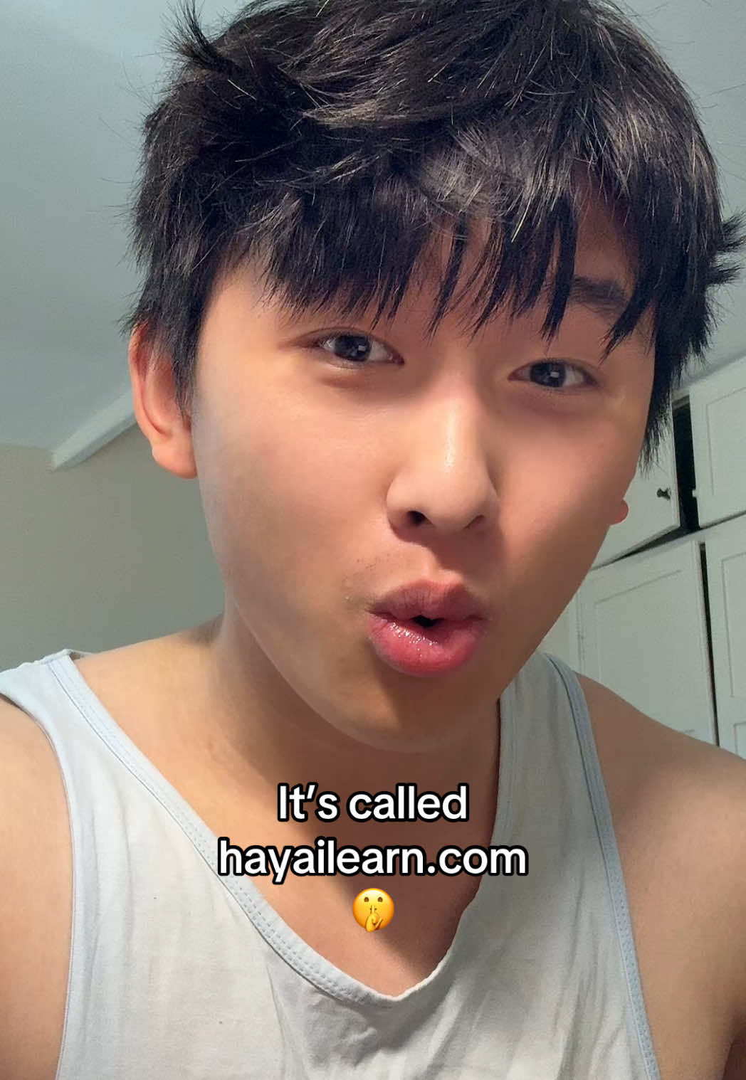 Learn Japanese the right way 😮‍💨 #japaneseculture #japaneselesson #japanesefood #japanesegirl #japaneselearning #japanese 