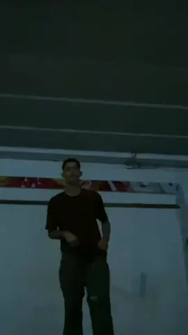 (🧠:me | 🎵: Dalangin by @musikaniorl ) #tiktokdance #dancer #choreography #fyp #foryou #foryoupage #fyppppppppppppppppppppppp 