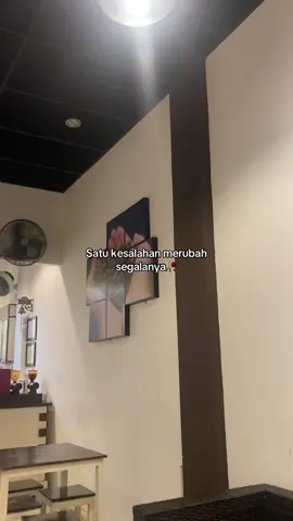#galaubrutal🥀 #foryoupage #quoted #katakatamotivasi #fyp #galaubrutal #sad 