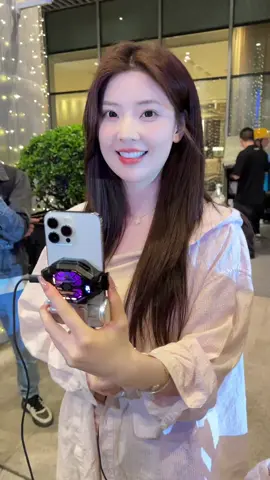 helo #chunxiao2023 #chunxiao #xuhuongtiktok #chunxiao2024 