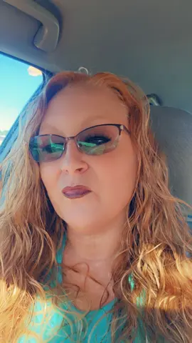 Happy Saturday Everyone and be amazing. 🥰 #saturday  #beamazing 