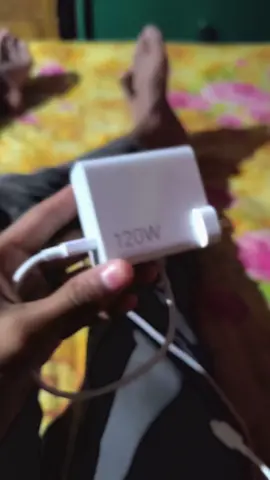 #redmi_note_13_pro_plus_5g #foryou #viralvideo #foryoupage #tiktok 