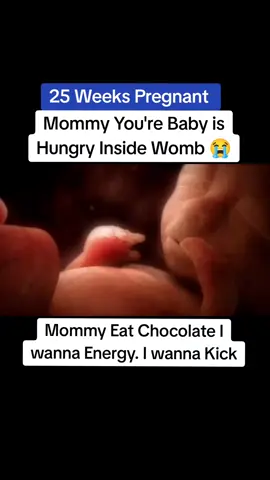 Mommy eat chocolate i wanna kick i want energy #viraltiktok #viralvideo #hungrybaby #hungrybaby❤️ #babyinsidebelly #babyinsidemytummy #babyinsidemomsbelly #babymovinginbelly #25weekspregnant #25weeks #25weekspregnant❤️❤️ #viralvideo #viraltiktok 