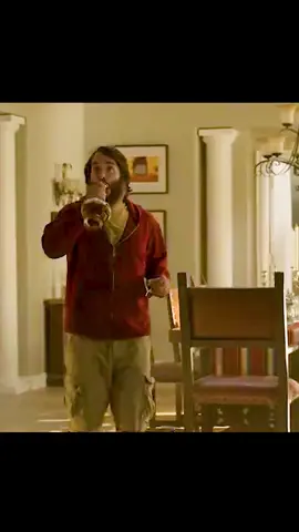 There’s only one man left in the world#tiktok #movie #film 