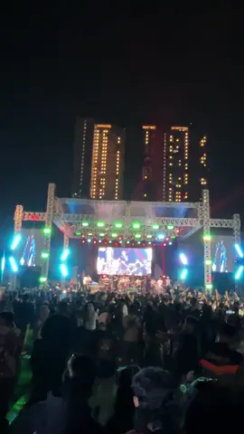 Cinta dan air mata 😮‍💨#fyp #familyplatg #agengmusic #cikarang 