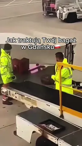 Unikaj opłat bagażowych już na zawsze z tym plecakiem!!!🤩