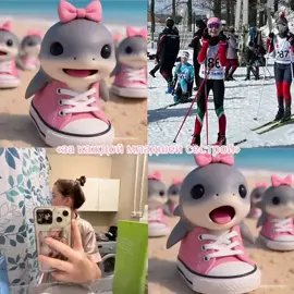 ну мы:)