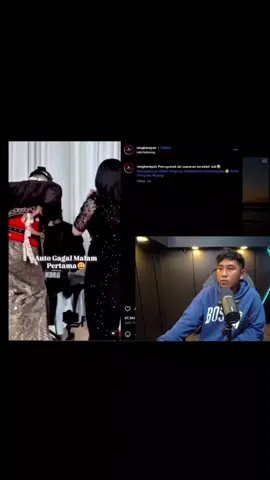 auto tidur diluar😄 #andresuhenreaction #reaction #masukberanda #meme #ngakak 