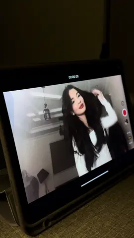 #fyp ❣️