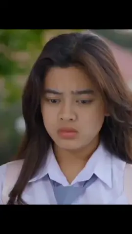 udah sedih liat aqeela disudutin padahal kenyataan dia planga plongo ga paham yang diomongin 😭#agz #aqeelacalista 