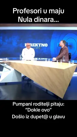 #CapCut #ForYou #fyp #vesti #dnevnik #studenti #serbia #nemacka #njemacka #pumpajjj #srbija #srbijatiktok #srbija🇷🇸 #foryou #fypppp #studenti #protesti #blokade #beograd #beogradnavodi #serbia #balkan #balkantiktok #fyp #novisad #kosovojesrbija #novisad #srbijatiktok🇷🇸 #zatebe #obrazovanje #serbia #blok #beogradsrbija #novisadserbia #kosovoisserbia #fypppp #viral #univerzitet #studiranje #fakultet #nauka #srbijafyp #podrska #ucenje #posao #deca #zdravlje #pumpaj #dinstaj #balkan #balkantiktok 