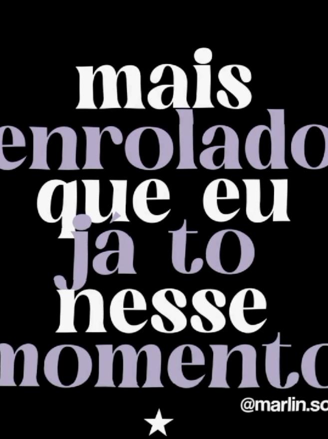 Imprevisto | ★ #tipografia #imprevisto #yagooproprio #rorosa #lyrics 