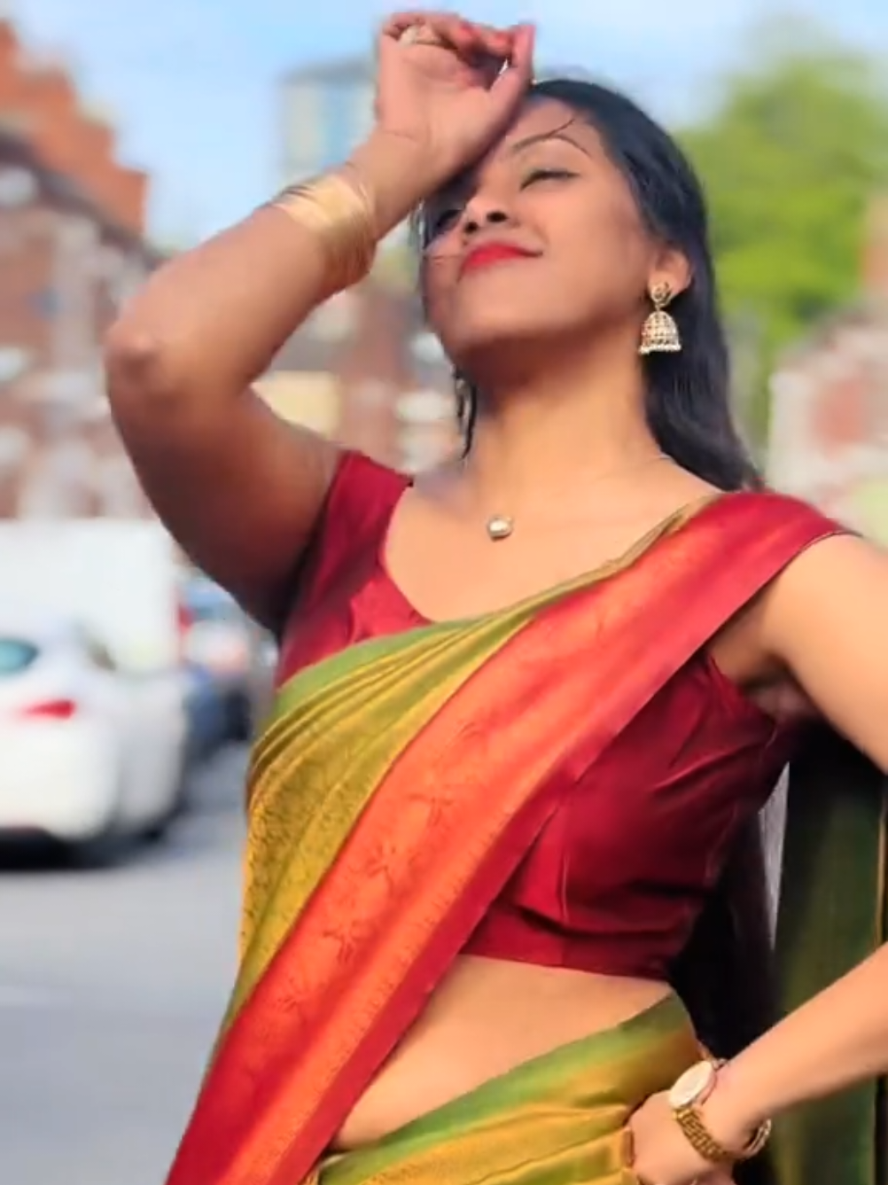 Mix-in💥😈 #anoja🕊🧿🔥 #single #mine #life #fypシ゚viral #hislaptop #prince #followers #trending #uk #Love #feelings #attitude #srilanka #capcut #bossy #selfconfidence #dialogue #earned  #tamil #traditional #remix @TikTok @Netflix @TikTok Trends 