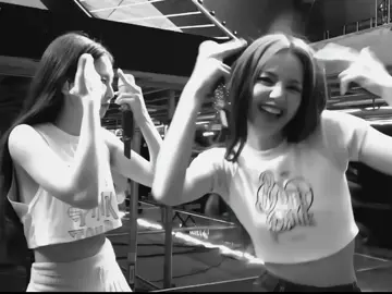 #jenlisa #fyp #blackpink #viral 