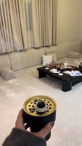 ❤️#explore #اكسبلورexplore #الشعب_الصيني_ماله_حل😂😂 #مجلس #مقلط #طاوله #وين_الاكسبلورررررر🔥🔥 #حلاوة_اللقاء #بدون_هشتاق #يطلع_اكسبلووور #fypシ゚ #سجاد 