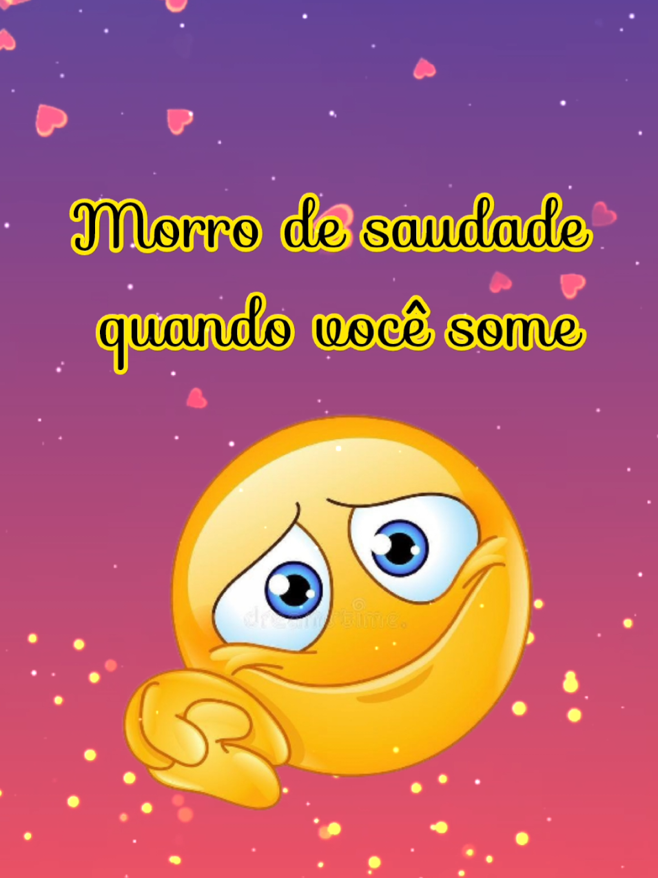 Morro de saudades  #apaixonados #videomusical #paixao #status #musicas #videostatus #trechosdemusicas #amar #romanticas 