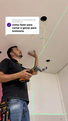 Respondendo a @Jose Marcos Multi-Oscilante INGCO a bateria, melhor custo benefício. Uso e recomendo. #ingco #ingcotools #eletricistadeconfiança #serviçoelétrico #instalaçãosegura #eletricista #eletrica @ingcobrasil 