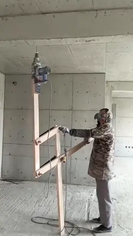 #satisfying #machine #in #action  #foryou