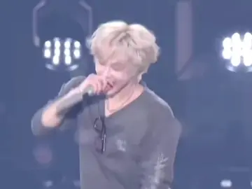 the way jungwon shouts our name, my heart feels so much better...I hope his love for engene's will never change#jungwon#engene#Love#shout#enhypen
