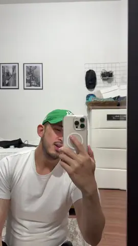 #VoiceEffects test microphone 📸