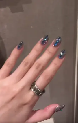 #nailart #nails #nailsalon 