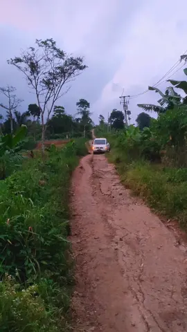 supir temak😎