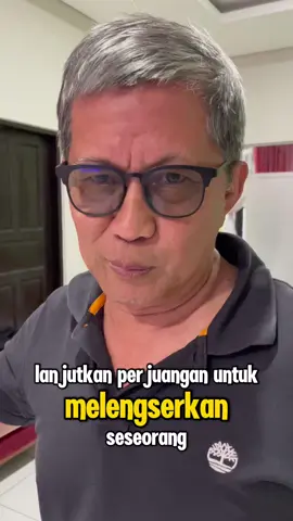 Kabar terbaik hari ini dari bung Rocky? Oalaaah Jangan bikin deg2an gitu lah ntar gaduh  #rockygerung #fyppppppppppppppppppppppp #pemakzulan #gibran 