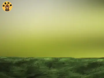 水熊蟲#說唱 #科普 #冷知識 #生物 