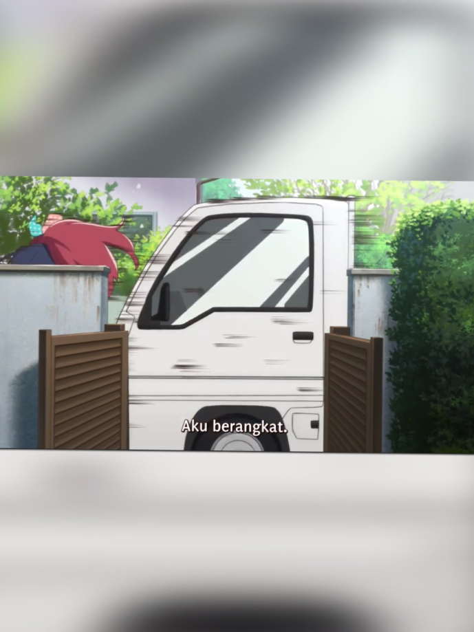 hah? #frmfamily #nccteamcomunity #niichancreatorteam #margafrm #zombielandsaga 
