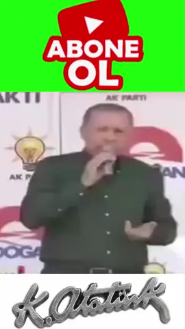 Bir gülüş bir lidere,bu kadarmı güzel yakışır