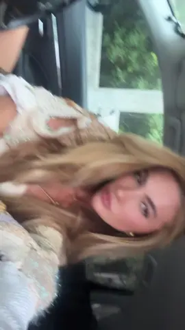 Mantra das meninas 🧘🏼‍♀️