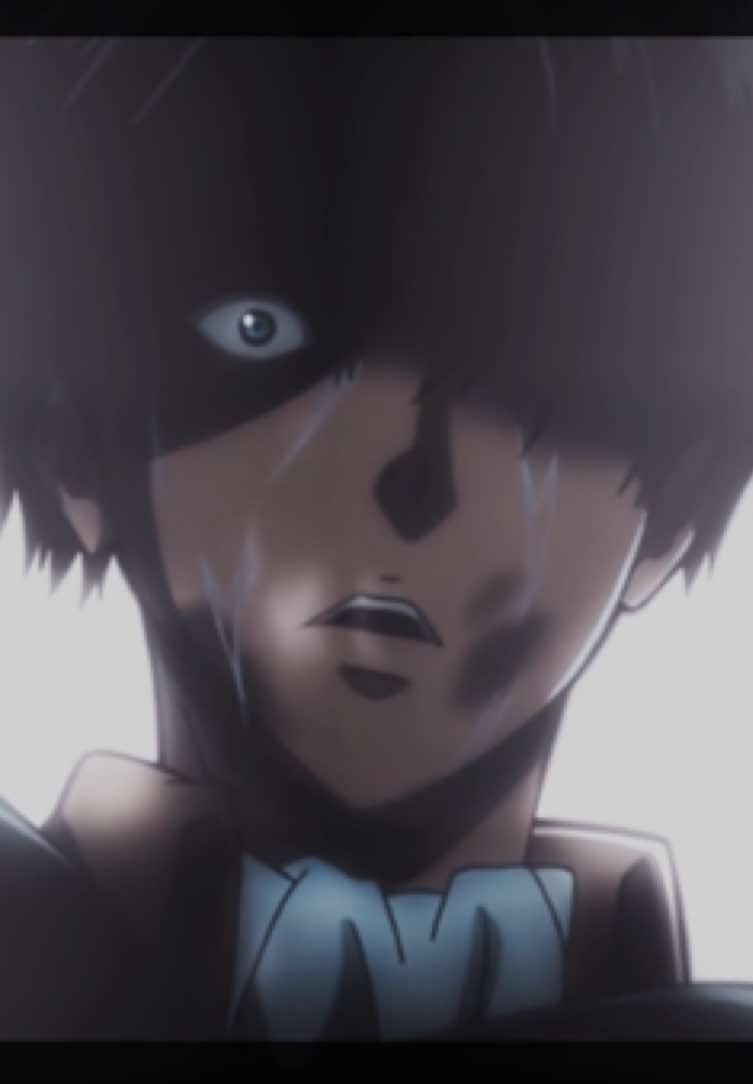 levi sad edit | join to my tg channel | about ads - IG #aot #AttackOnTitan #shingekinokyojin #levi #leviackerman #isabel #farlan #ikusqd #karmasqd
