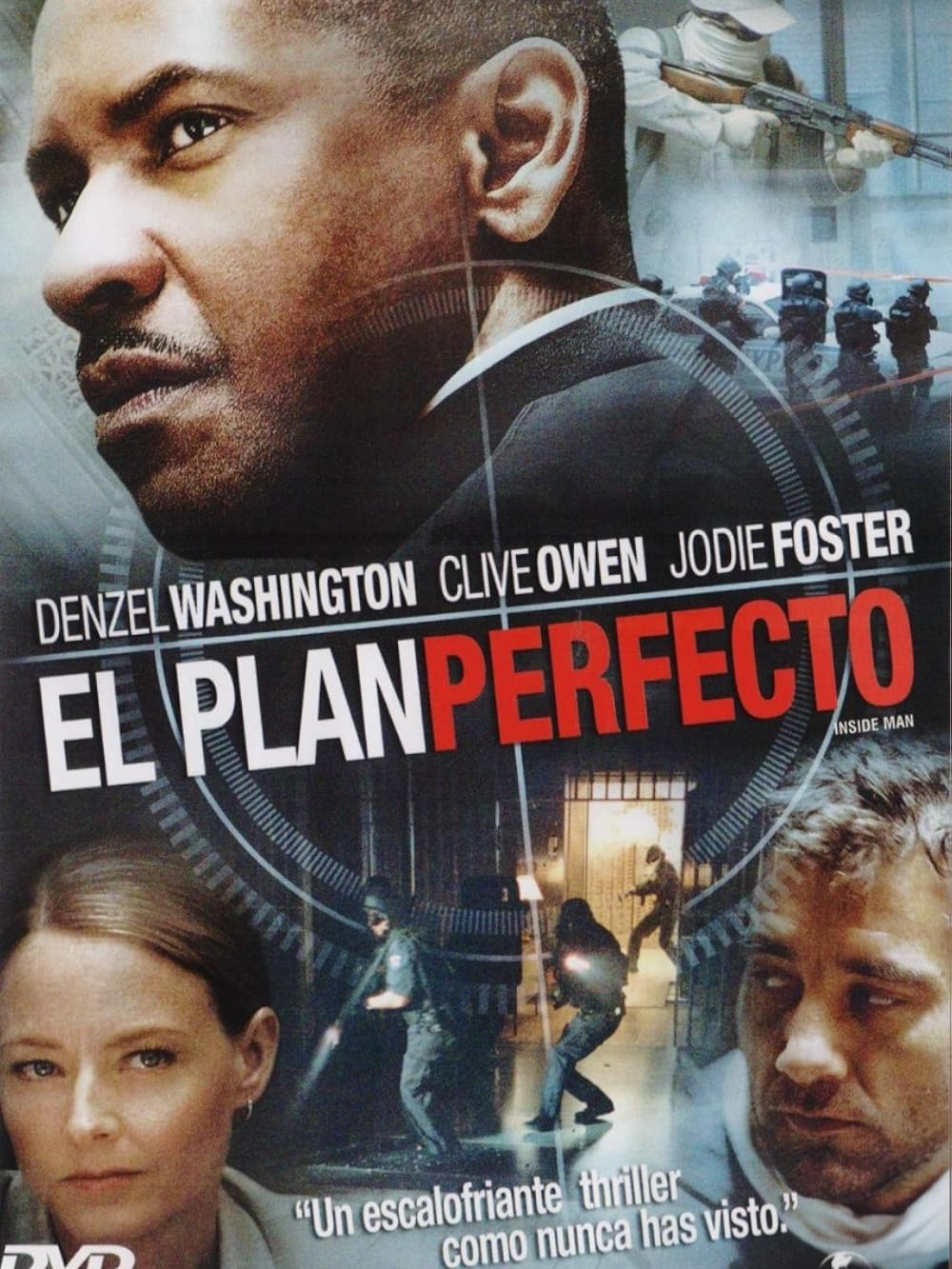 El Plan Perfecto (Inside Man) Pelciula Recomendada al 100% @solomovies2.0 #denzelwashington #cliveowen #elplanperfecto #solomovie  #solomovideo  #solomovies  #soloparati  #pelicula  #peliculasrecomendadas  #peliculadeaccion  #peliculas  #movieclips🎬  #paratii  #paratiiiiiiiiiiiiiiiiiiiiiiiiiiiiiiii #paratiiiiiiiiiiiiiiiiiiiiiiiiiiiiiiiiii🦋 #paratiiii  #peliculasdenetflix #netflixseries #cinepolis  #prime  #tictop  #vira    #foryoupage #foryoupage❤️❤️  #tiktokers #trendingvideo #trendin #fyp #dueto #fallow #likе #animations #loveyou #loveyourself  #parami #paratodos